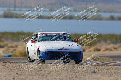 media/Feb-18-2024-Nasa AZ (Sun) [[891db5b212]]/6-Race Group B/Session 1 (Turn 14)/